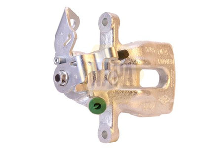 Napa NCA1196 Brake Caliper - 3