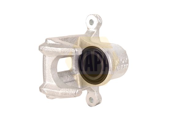 Napa NCA1199 Brake Caliper - 1