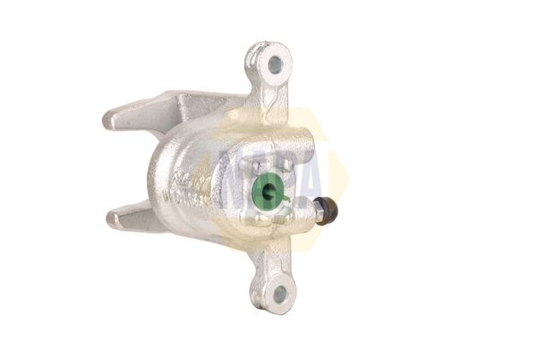 Napa NCA1199 Brake Caliper - 2