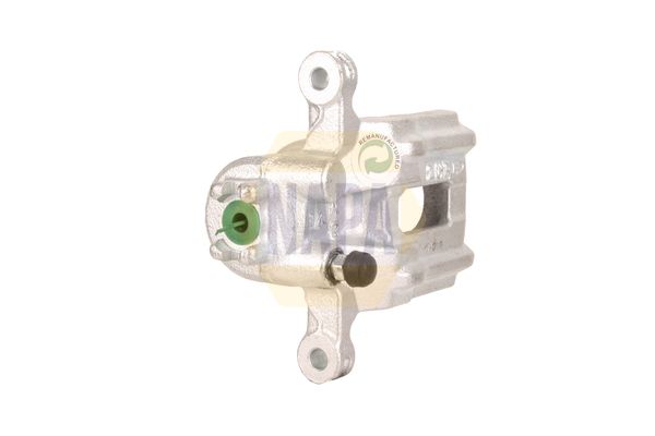 Napa NCA1199 Brake Caliper - 3