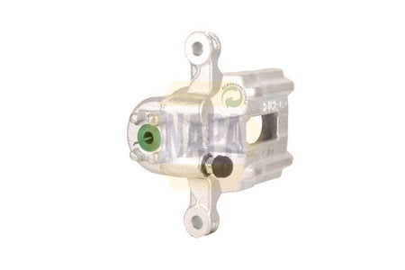 Napa NCA1199 Brake Caliper - 3