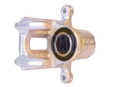 Napa NCA1200 Brake Caliper - 1