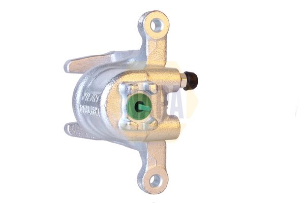 Napa NCA1200 Brake Caliper - 2
