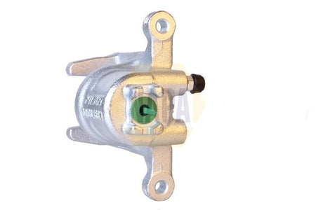 Napa NCA1200 Brake Caliper - 2