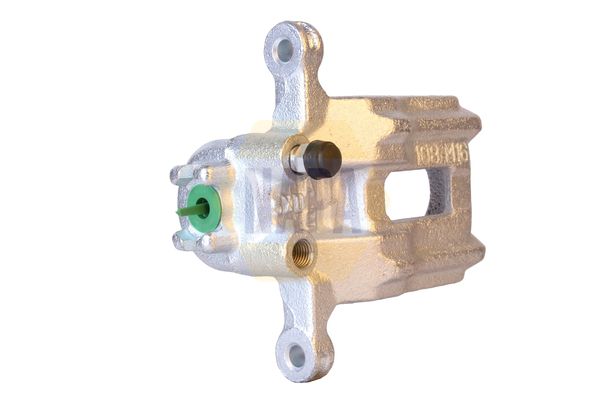 Napa NCA1200 Brake Caliper - 3