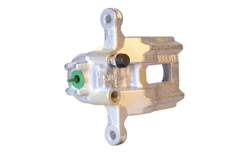 Napa NCA1200 Brake Caliper - 3