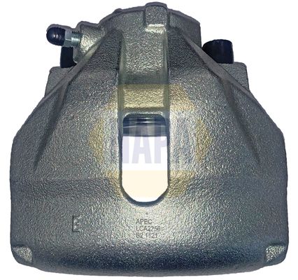 Napa NCA1201 Brake Caliper - 2