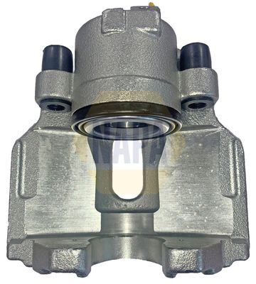 Napa NCA1201 Brake Caliper - 3