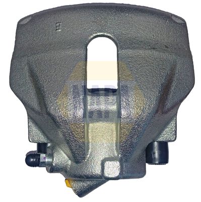 Napa NCA1202 Brake Caliper - 1