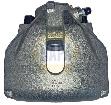 Napa NCA1202 Brake Caliper - 2