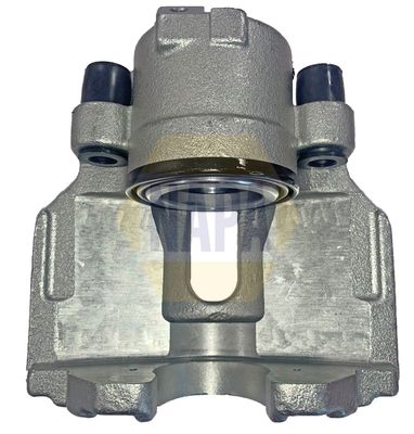 Napa NCA1202 Brake Caliper - 3