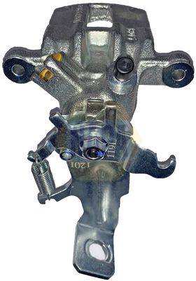 Napa NCA1203 Brake Caliper - 1