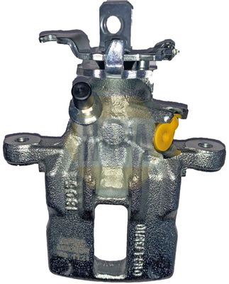 Napa NCA1203 Brake Caliper - 2