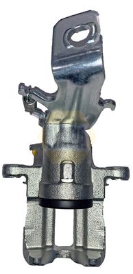 Napa NCA1203 Brake Caliper - 3