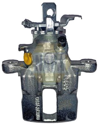 Napa NCA1204 Brake Caliper - 2