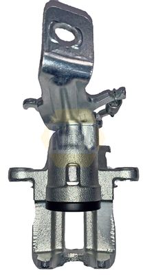 Napa NCA1204 Brake Caliper - 3