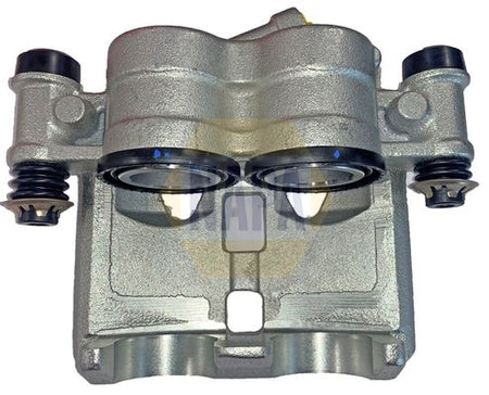 Napa NCA1207 Brake Caliper - 3