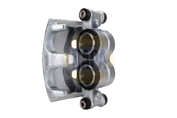 Napa NCA1208 Brake Caliper - 1