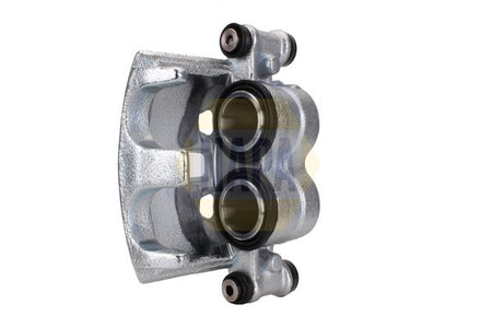 Napa NCA1208 Brake Caliper - 1