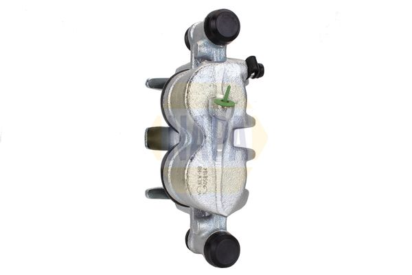 Napa NCA1208 Brake Caliper - 3