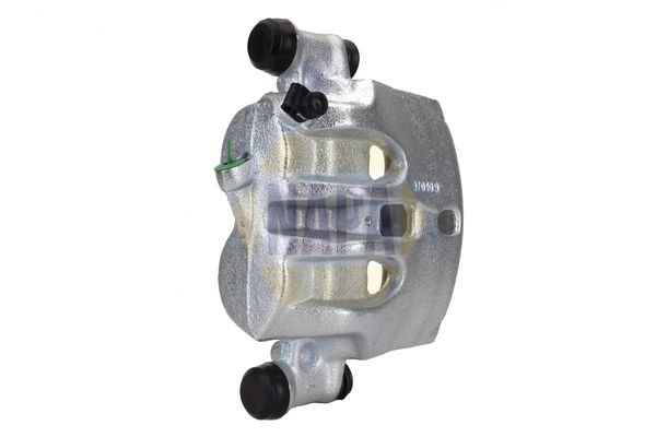 Napa NCA1208 Brake Caliper - 5