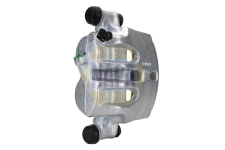 Napa NCA1208 Brake Caliper - 5