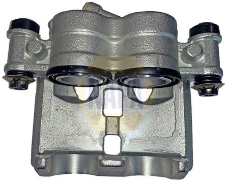 Napa NCA1208 Brake Caliper - 6