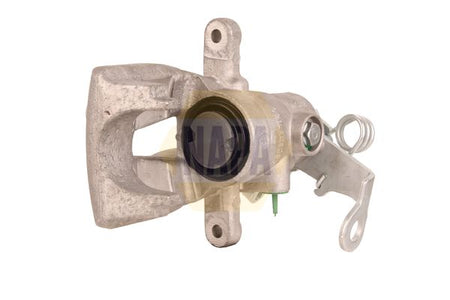 Napa NCA1209 Brake Caliper - 1