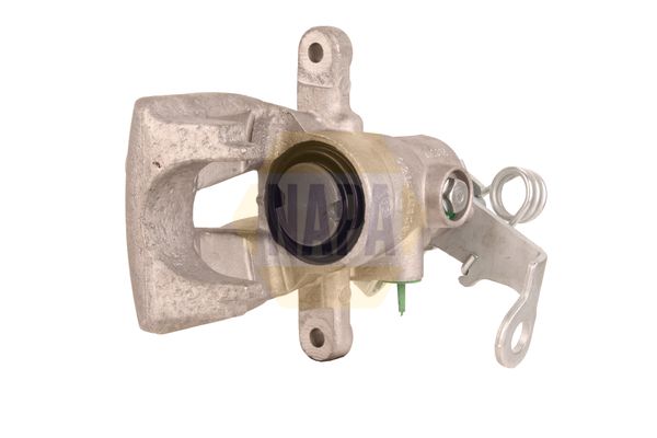 Napa NCA1209 Brake Caliper - 1