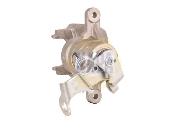 Napa NCA1209 Brake Caliper - 2