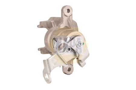 Napa NCA1209 Brake Caliper - 2