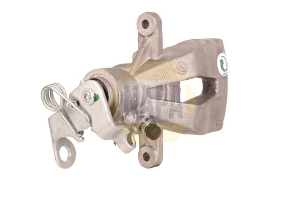 Napa NCA1209 Brake Caliper - 3