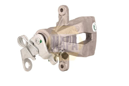 Napa NCA1209 Brake Caliper - 3