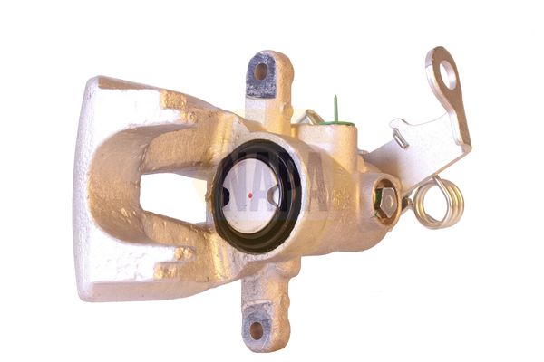 Napa NCA1210 Brake Caliper - 1