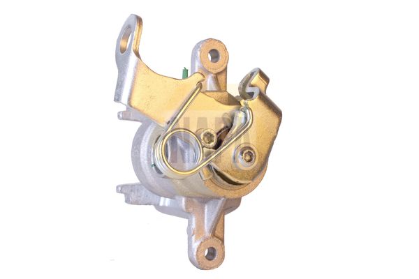 Napa NCA1210 Brake Caliper - 2