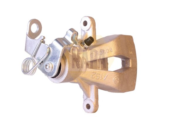 Napa NCA1210 Brake Caliper - 3