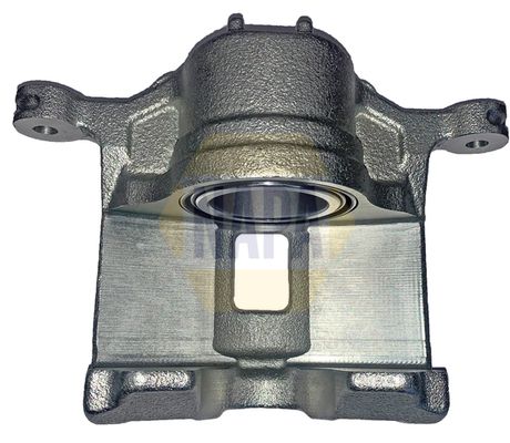 Napa NCA1215 Brake Caliper - 3