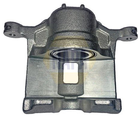 Napa NCA1215 Brake Caliper - 3