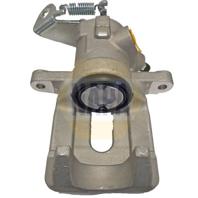 Napa NCA1217 Brake Caliper - 1