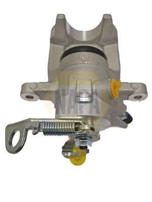 Napa NCA1218 Brake Caliper - 2
