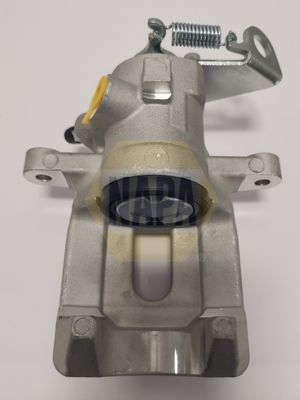 Napa NCA1218 Brake Caliper - 3