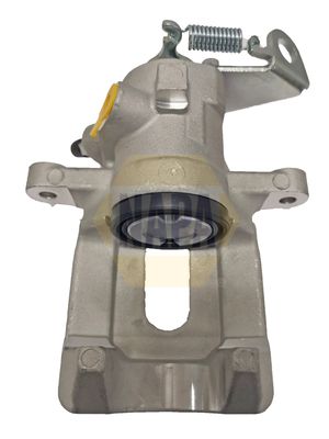 Napa NCA1218 Brake Caliper - 4