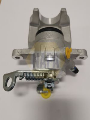 Napa NCA1218 Brake Caliper - 5