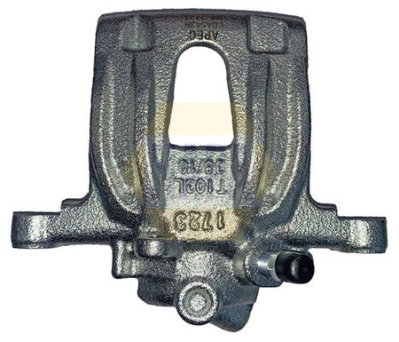 Napa NCA1219 Brake Caliper - 1