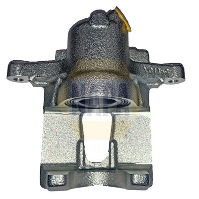 Napa NCA1219 Brake Caliper - 3