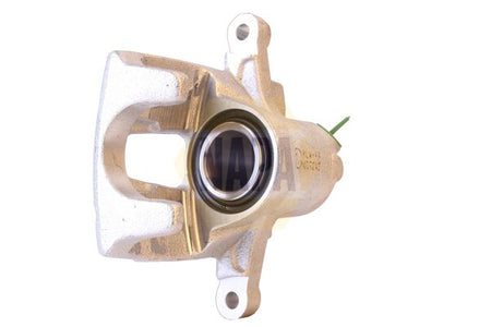 Napa NCA1220 Brake Caliper - 1