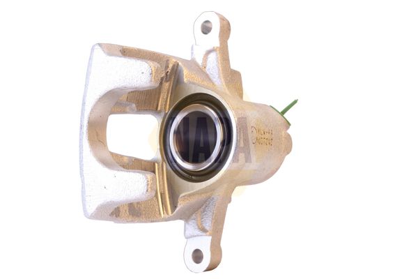 Napa NCA1220 Brake Caliper - 1