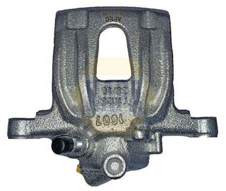 Napa NCA1220 Brake Caliper - 2