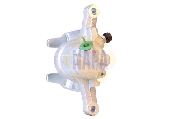 Napa NCA1220 Brake Caliper - 3