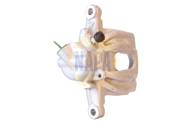Napa NCA1220 Brake Caliper - 5